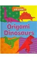 Amazing Origami