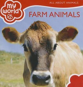 Farm Animals