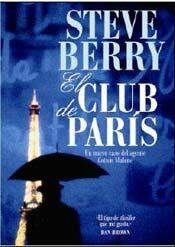 El Club De Paris