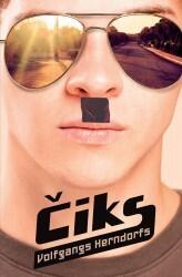 Čiks