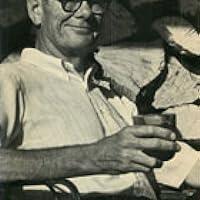Richard Martin Stern