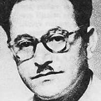 Mouloud Feraoun