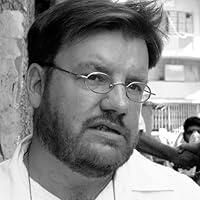Sinan Antoon