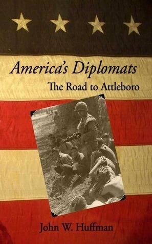 America's Diplomats