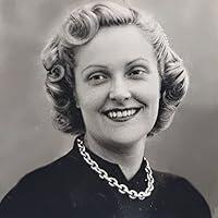 Juliette Benzoni