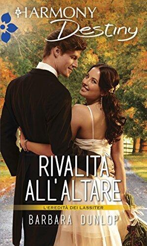 Rivalità all'altare