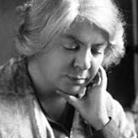 Grazia Deledda