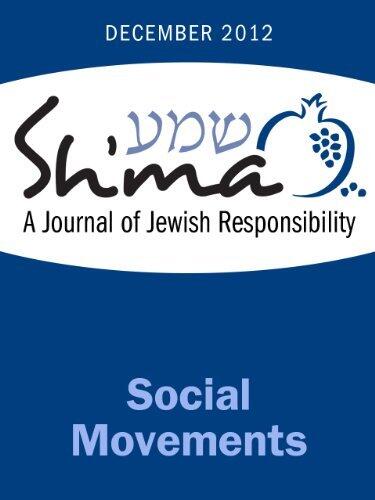 Social Movements