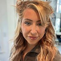 Jeneane O'Riley