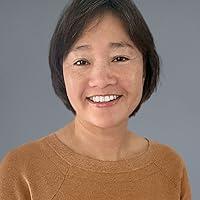 Vi-Nhuan Le