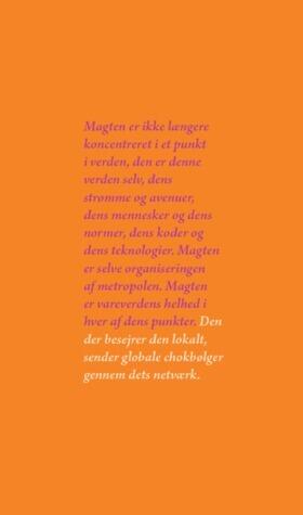 Den kommende opstand