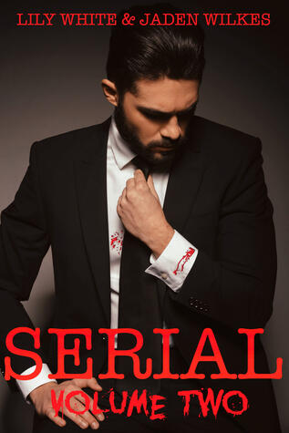 Serial, Volume Two