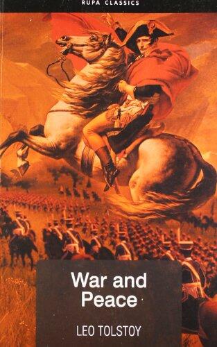 War and Peace