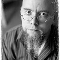 Jay Wilburn