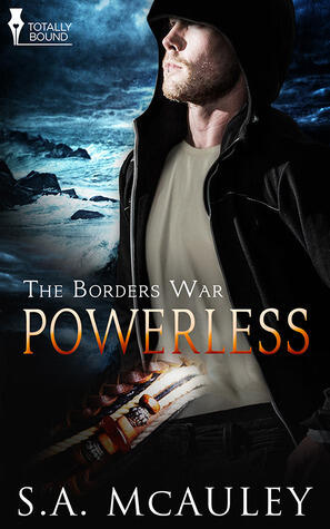 Powerless