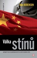 Válka Stínů