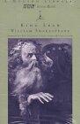King Lear