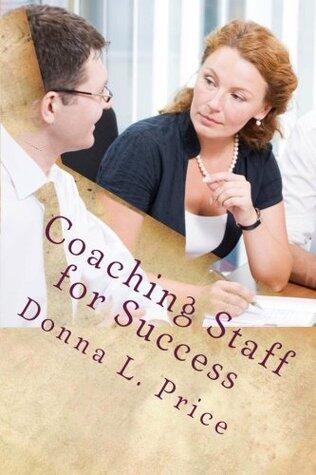 Coaching Staff for Success