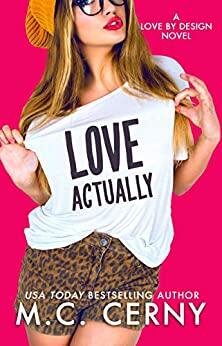 Love Actually