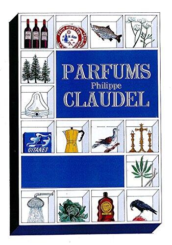 Parfums