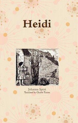 Heidi
