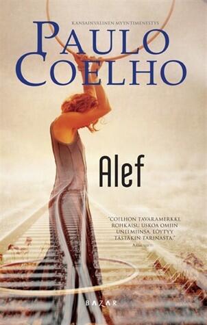 Alef