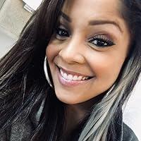 Michelle Johnson