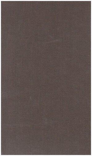 Journal (Volume 1): 1837-1844