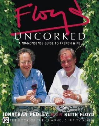 Floyd Uncorked