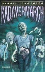Kadaver