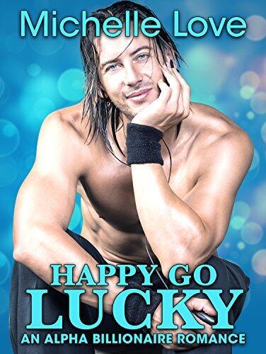 Happy Go Lucky