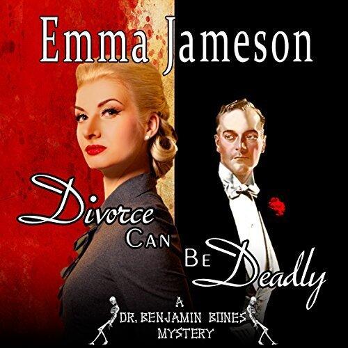 Divorce Can Be Deadly