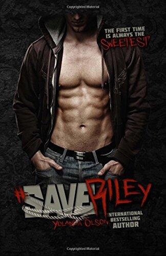 Save Riley