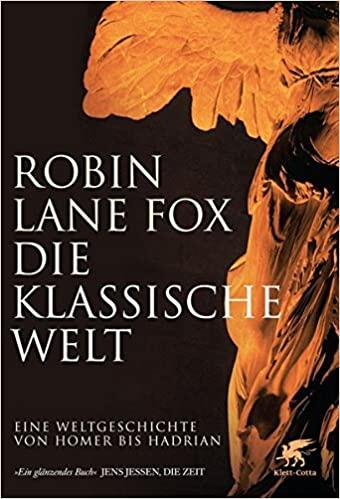 Die klassische Welt