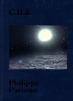 Philippe Parreno: C.H.Z.