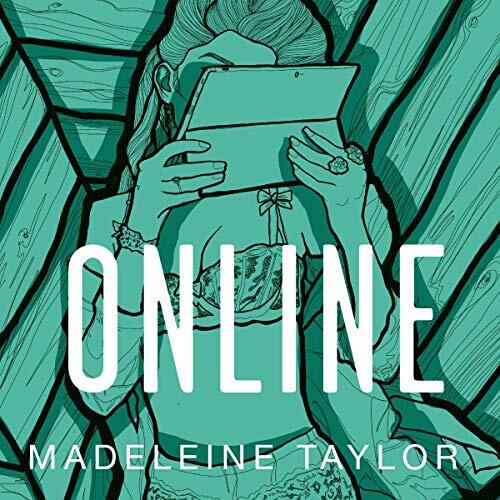 Online