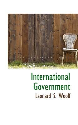International Government