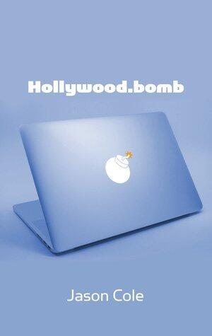 Hollywood.bomb