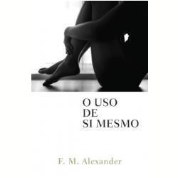 O uso de si mesmo