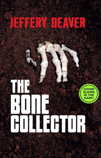 The Bone Collector