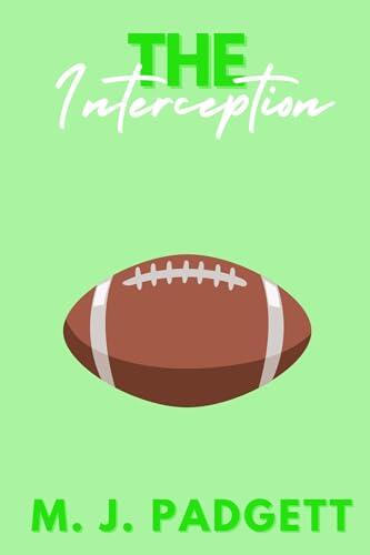 The Interception