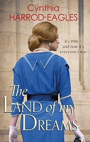 The Land of My Dreams 1916