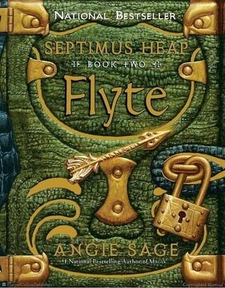 Flyte