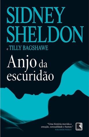 Anjo da Escuridão