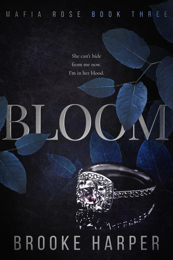Bloom