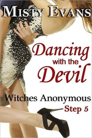 Dancing with the Devil