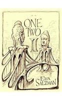 One Two