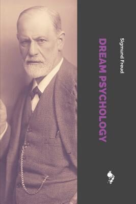 Dream Psychology