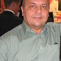 Viktor Suvorov