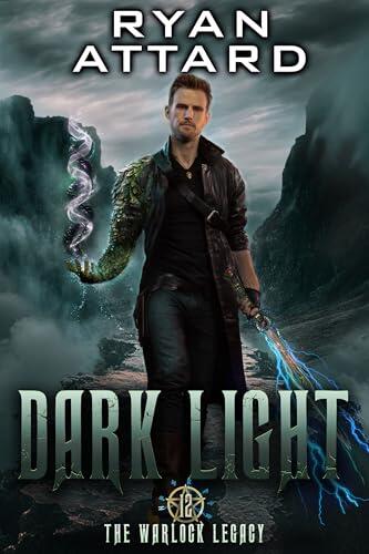 Dark Light